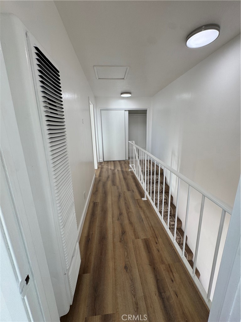 MLS #DW25271753 image #10