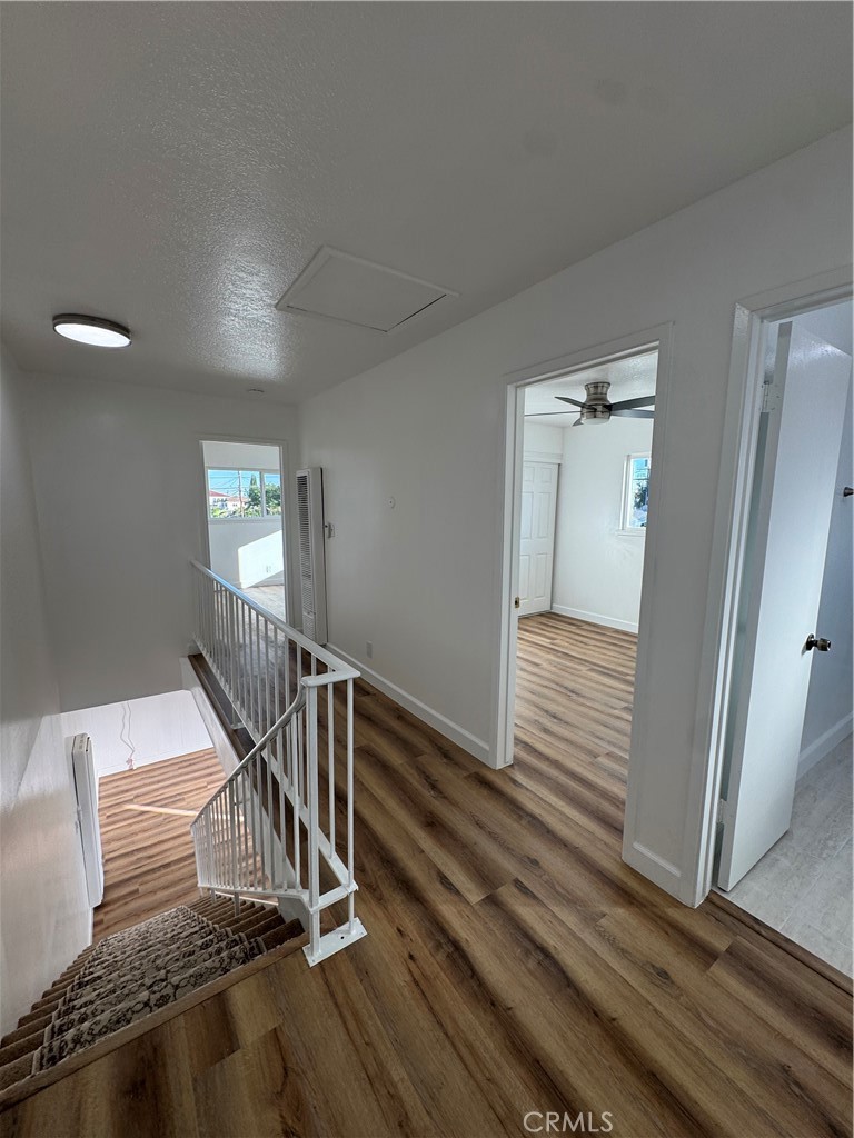 MLS #DW25271753 image #11