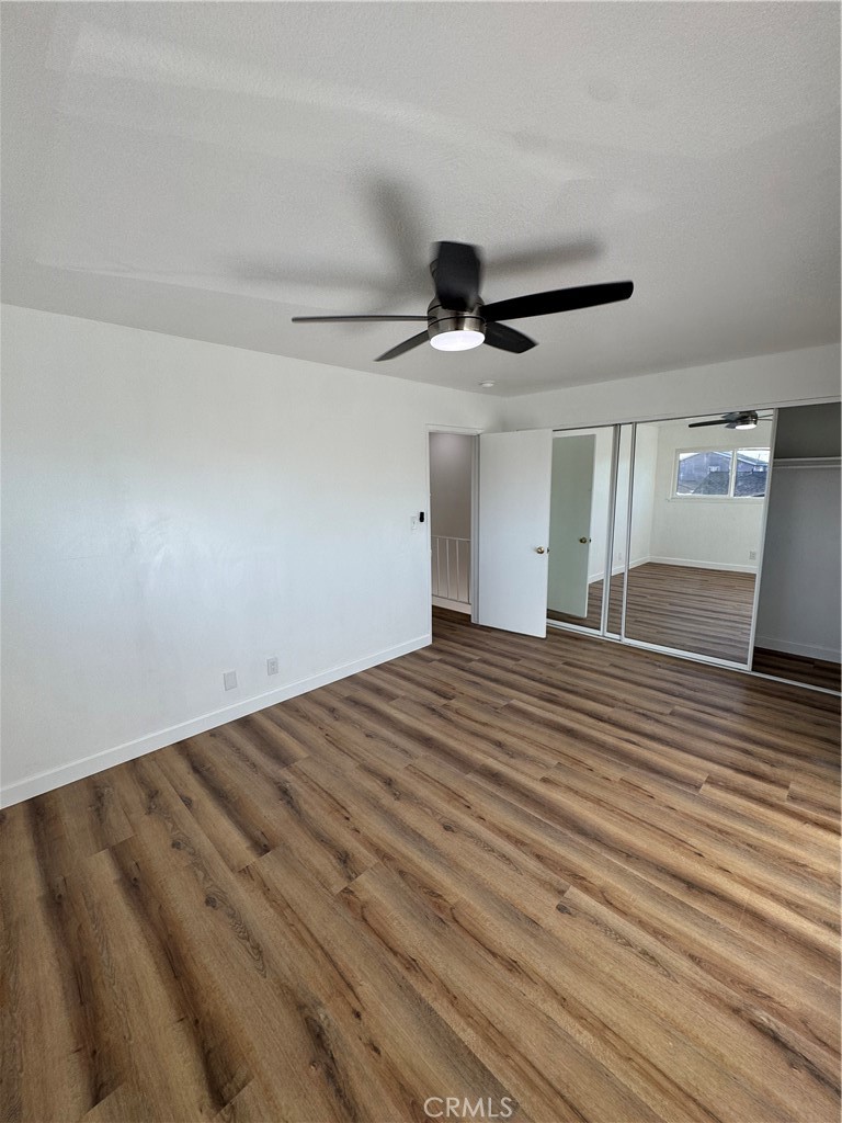 MLS #DW25271753 image #13