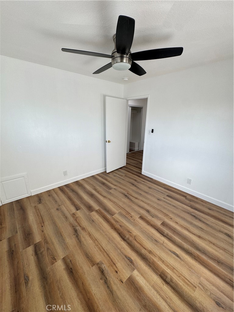 MLS #DW25271753 image #15