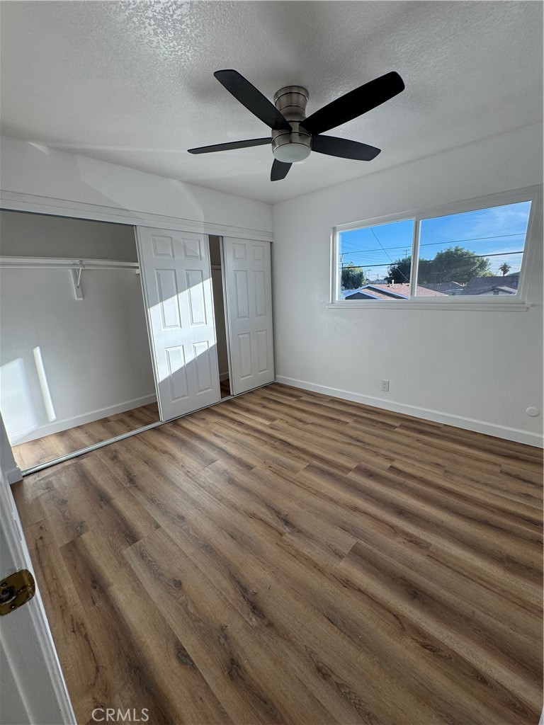 MLS #DW25271753 image #16