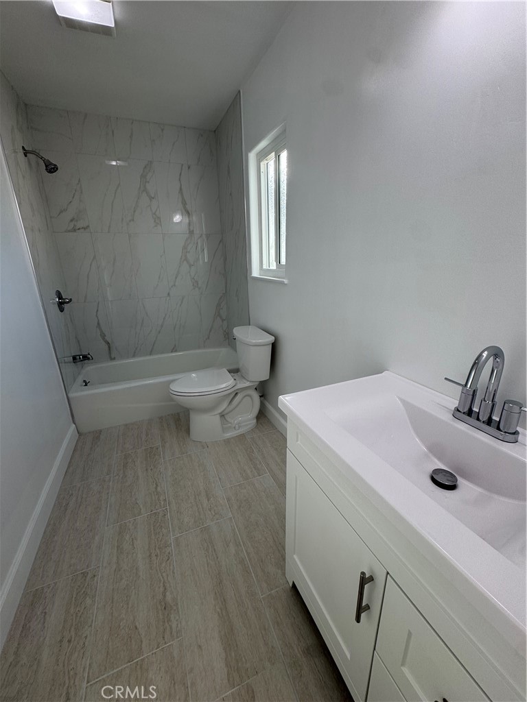 MLS #DW25271753 image #17