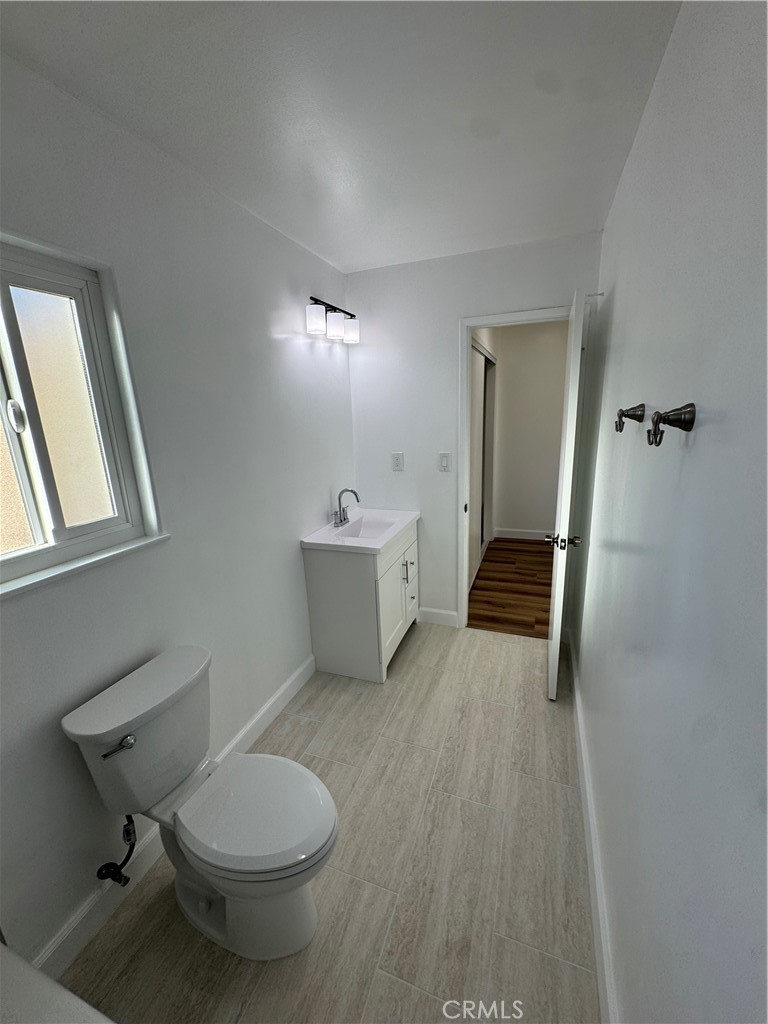 MLS #DW25271753 image #18