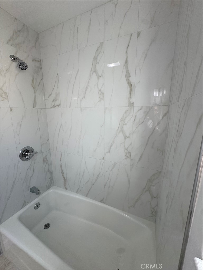 MLS #DW25271753 image #19