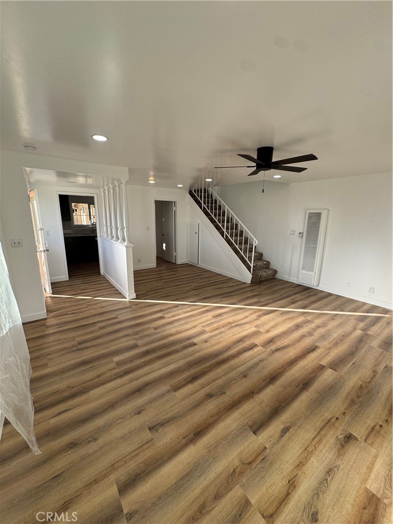 MLS #DW25271753 image #2