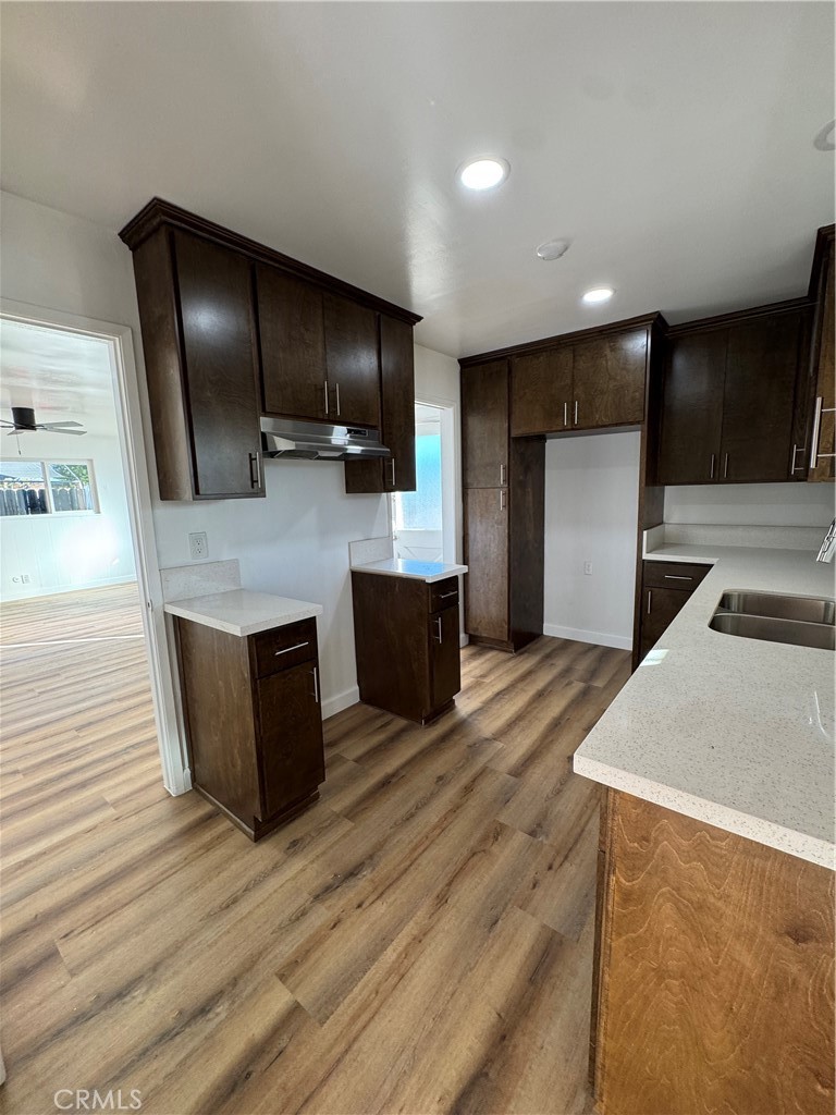 MLS #DW25271753 image #24