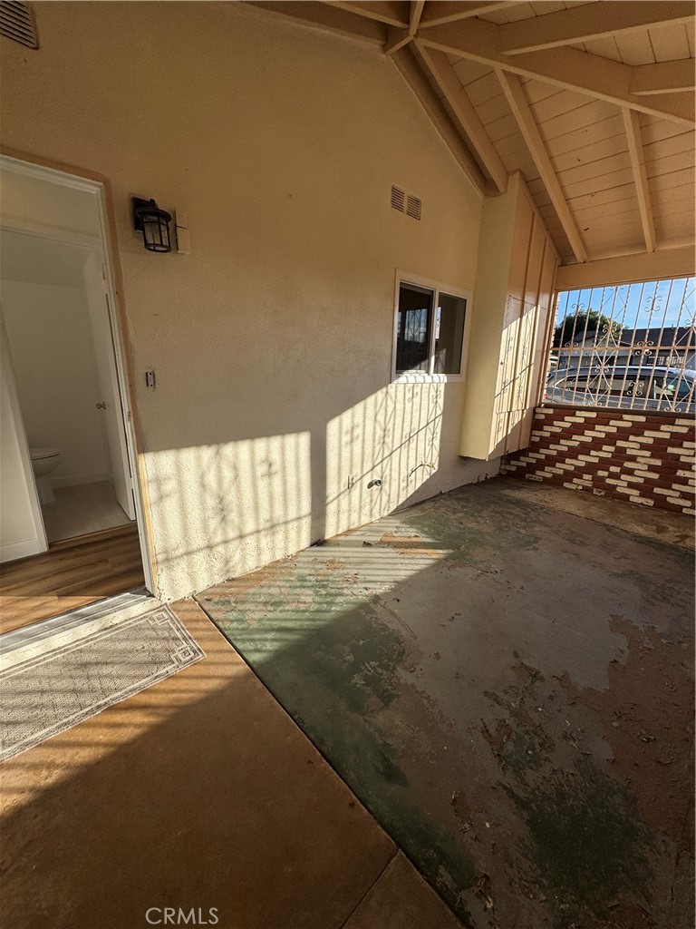 MLS #DW25271753 image #25