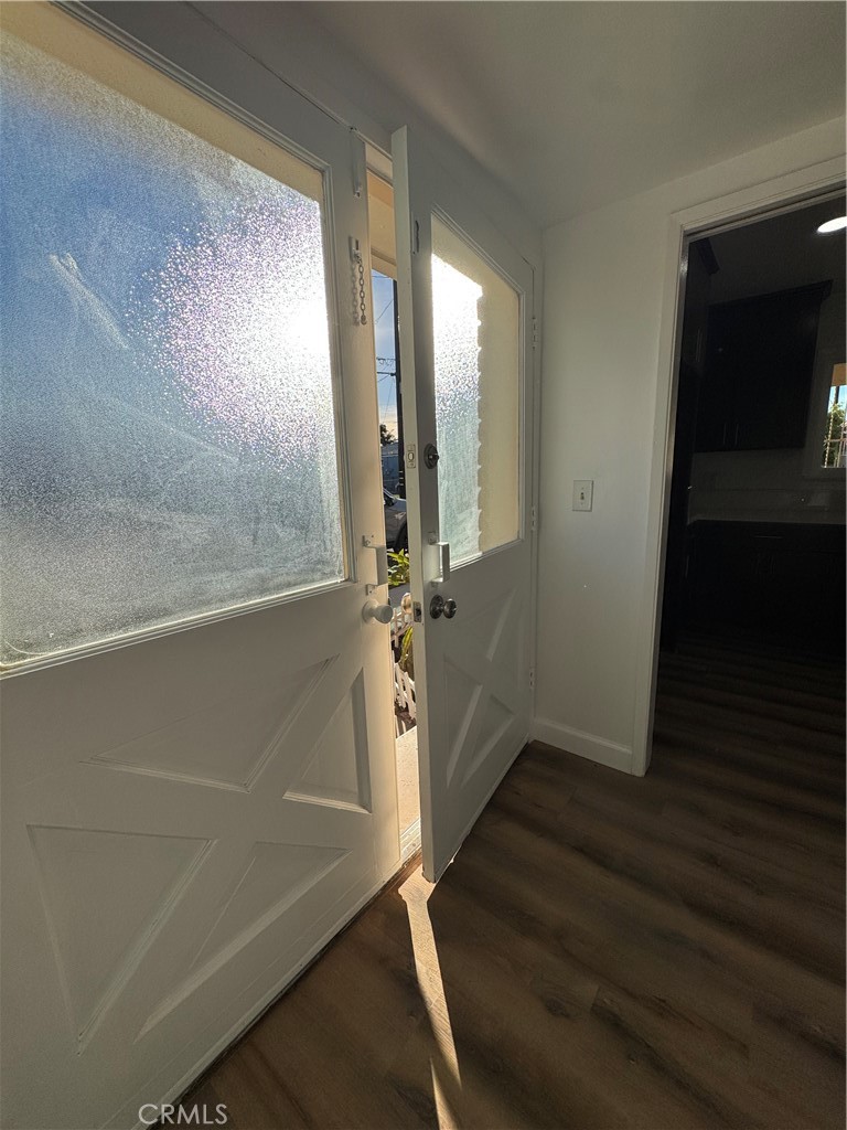 MLS #DW25271753 image #28