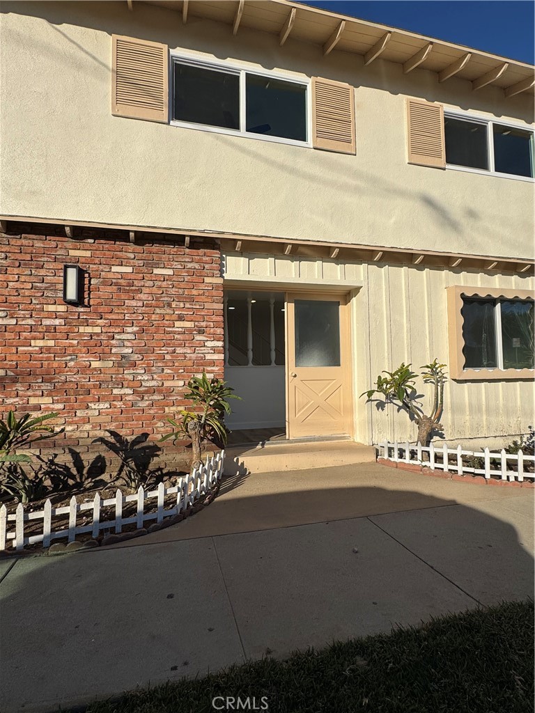 MLS #DW25271753 image #29