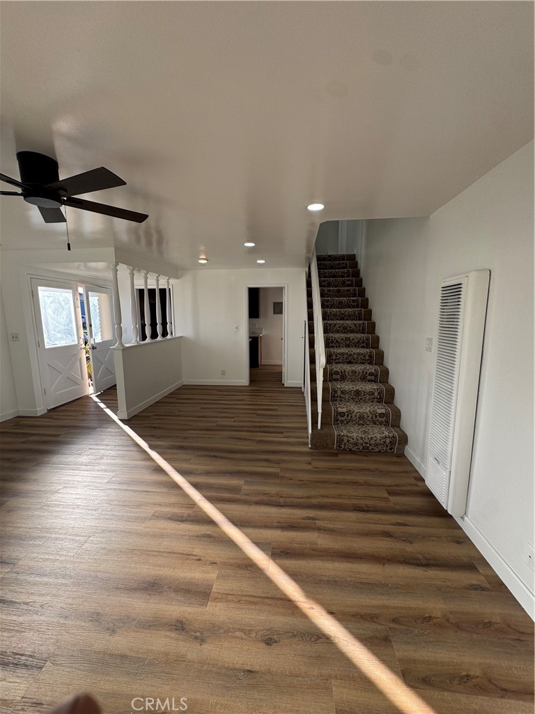 MLS #DW25271753 image #3