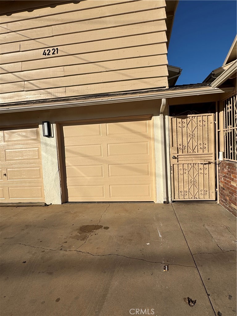 MLS #DW25271753 image #30