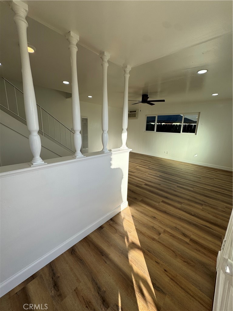 MLS #DW25271753 image #4