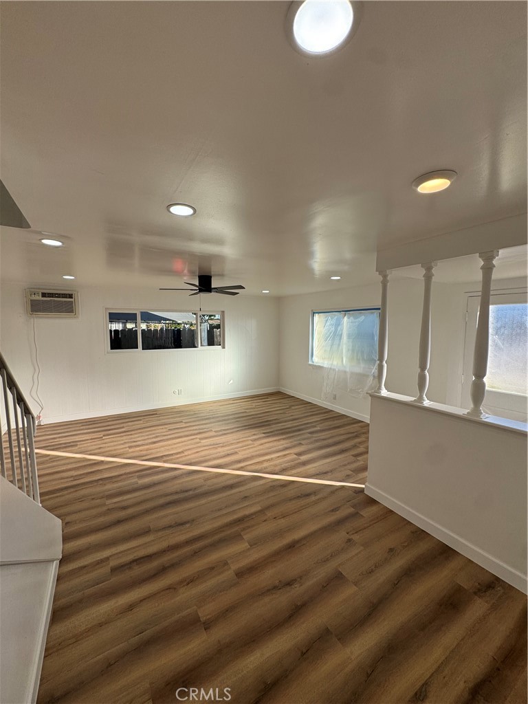 MLS #DW25271753 image #5