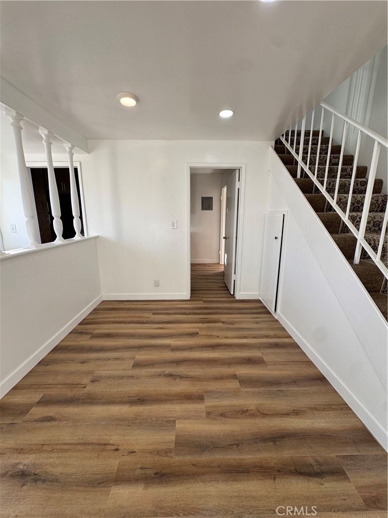 MLS #DW25271753 image #6