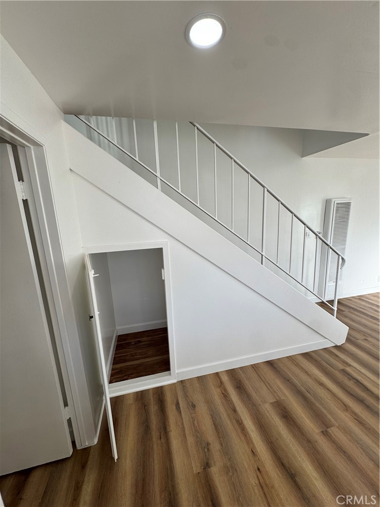 MLS #DW25271753 image #7