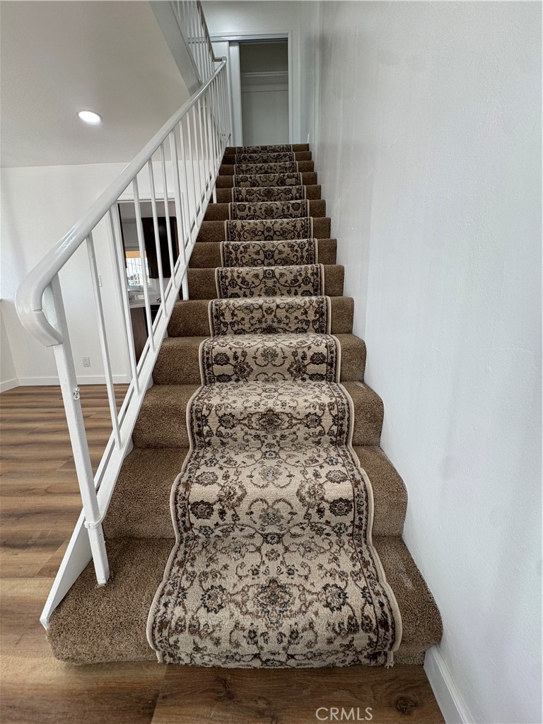 MLS #DW25271753 image #8