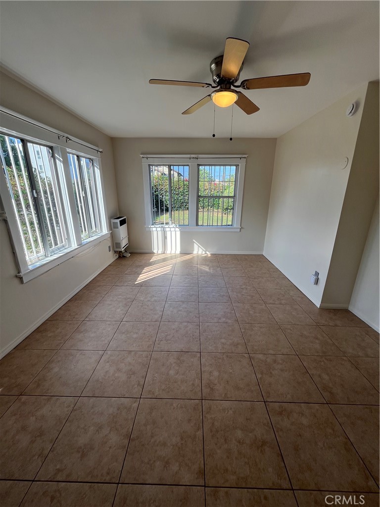 MLS #DW25271826 image #10