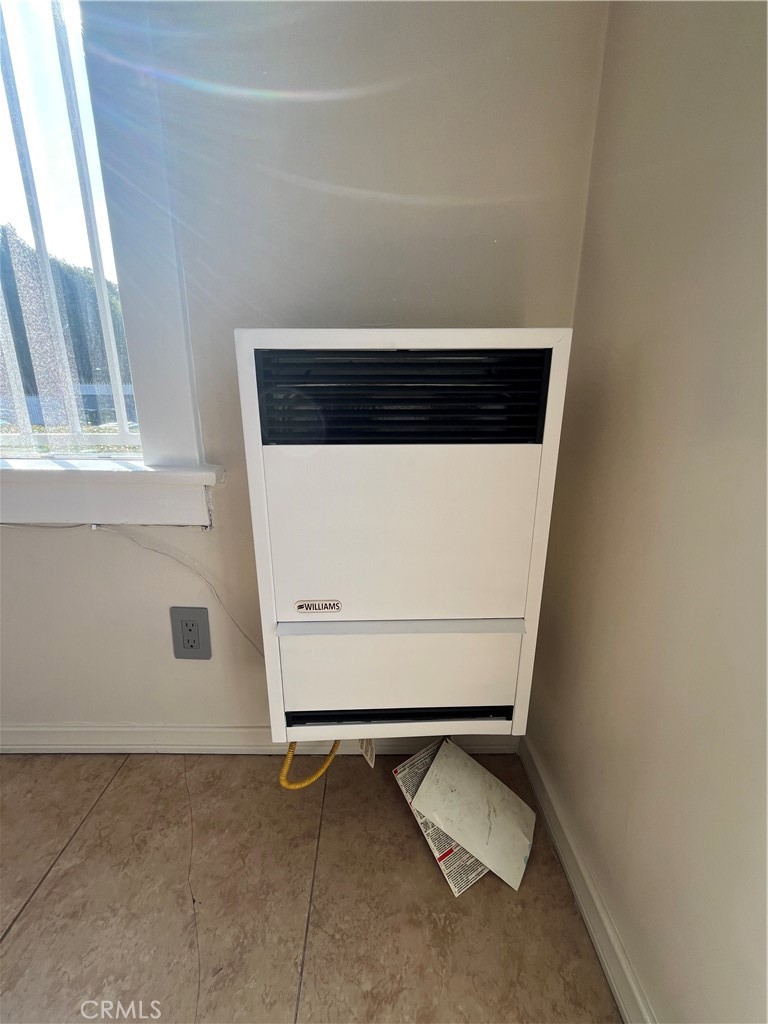 MLS #DW25271826 image #11