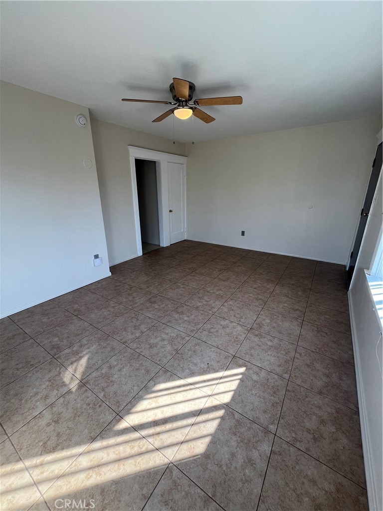 MLS #DW25271826 image #12