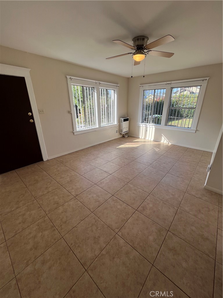 MLS #DW25271826 image #13