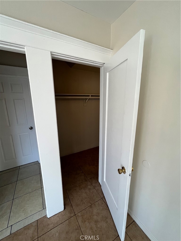 MLS #DW25271826 image #14