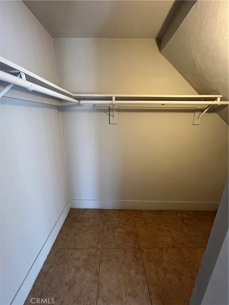 MLS #DW25271826 image #15