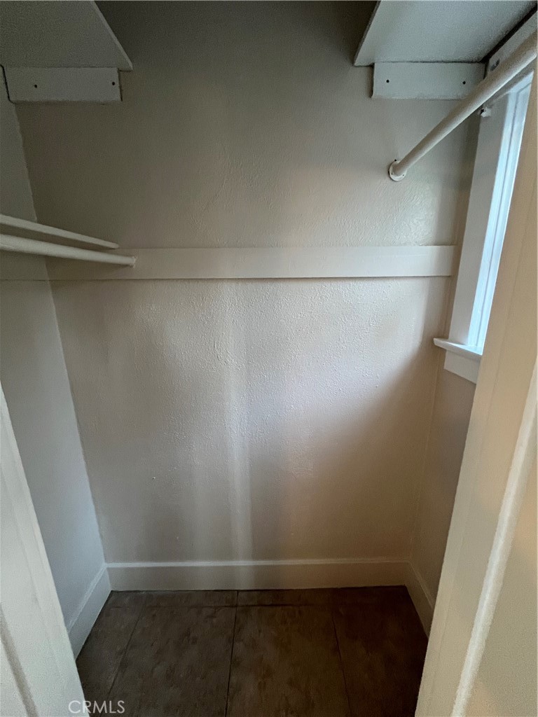 MLS #DW25271826 image #16