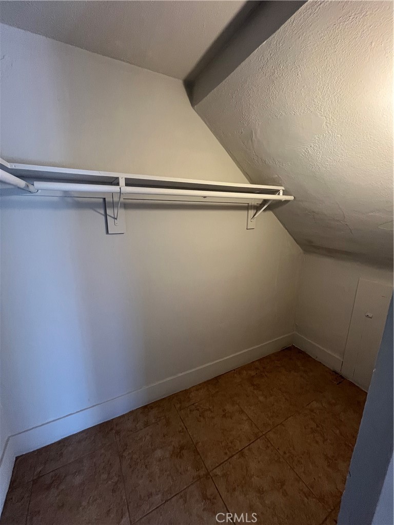 MLS #DW25271826 image #17