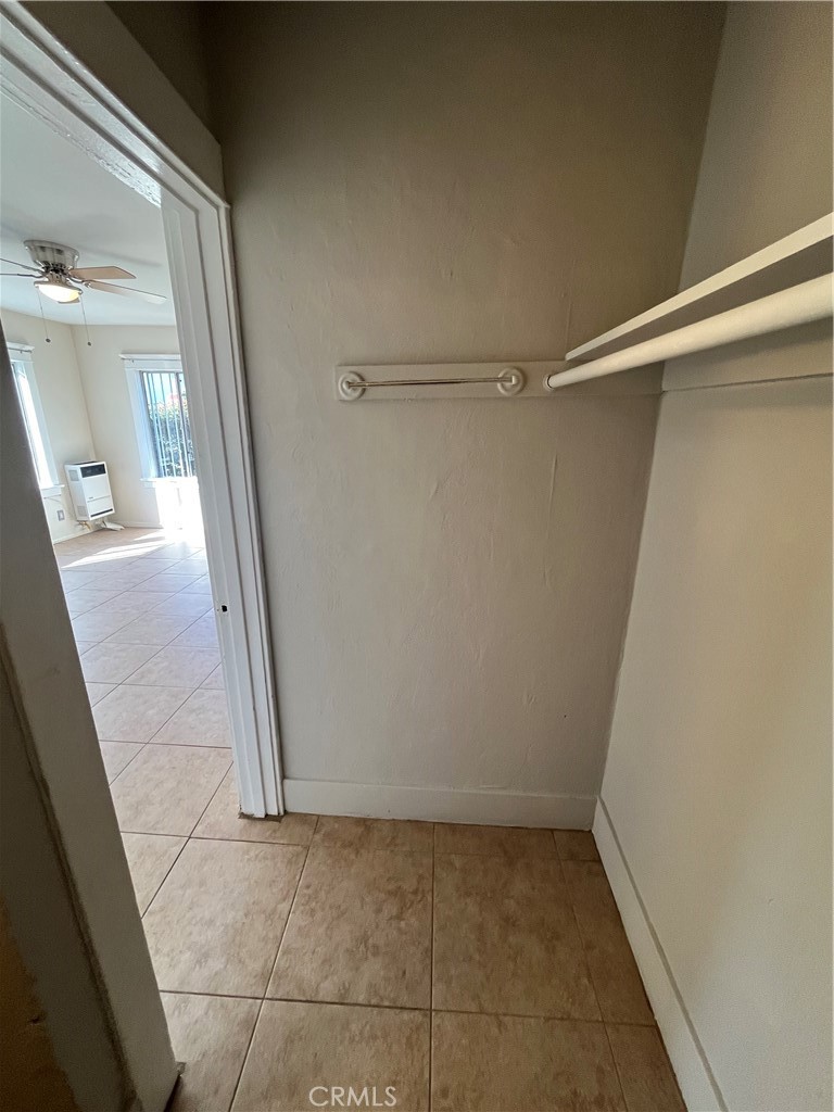 MLS #DW25271826 image #18