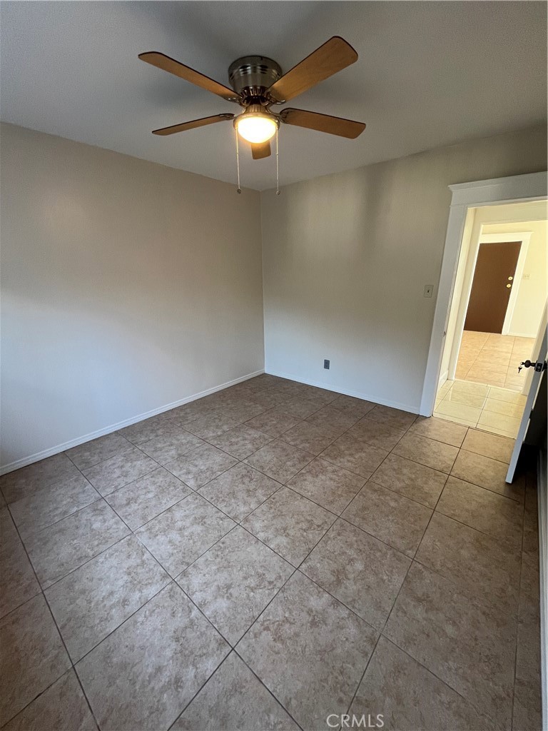 MLS #DW25271826 image #20