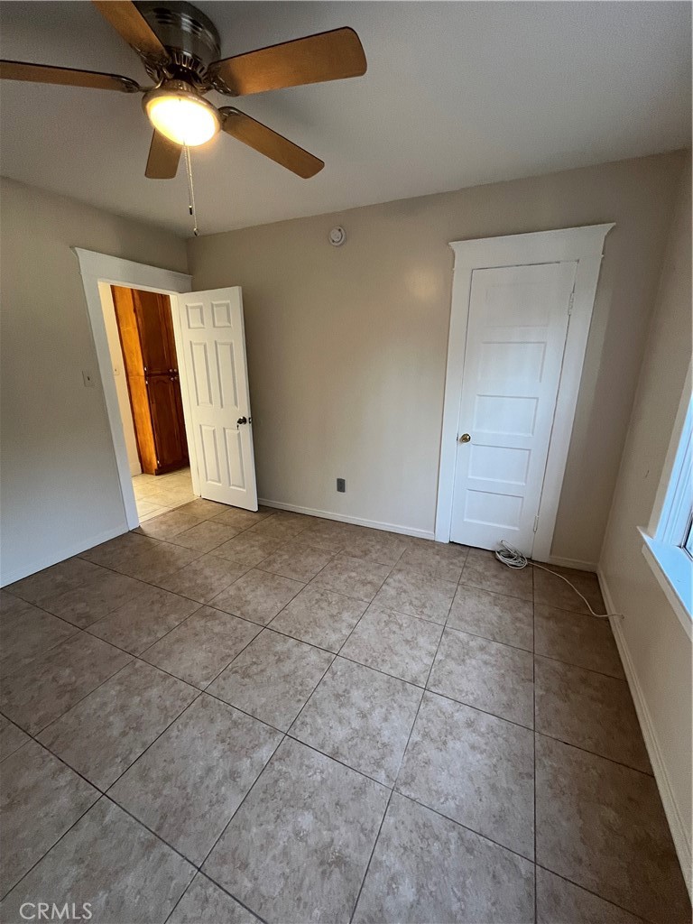 MLS #DW25271826 image #21