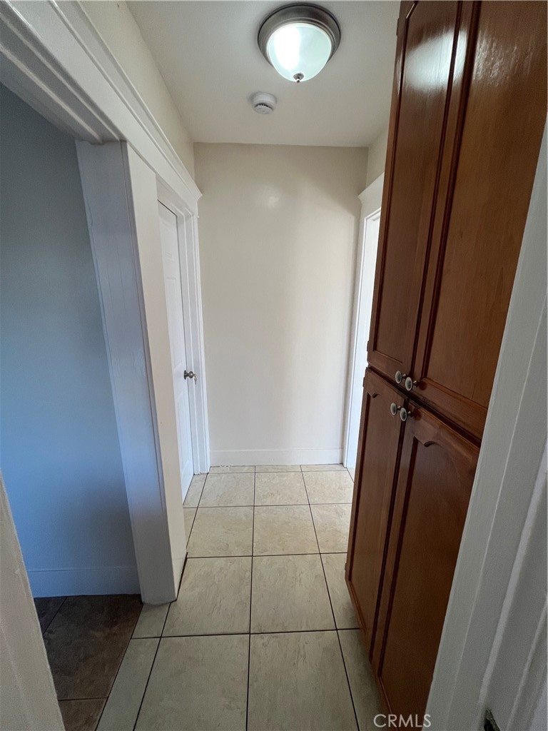 MLS #DW25271826 image #22