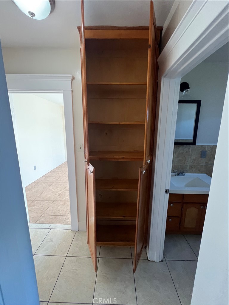 MLS #DW25271826 image #23