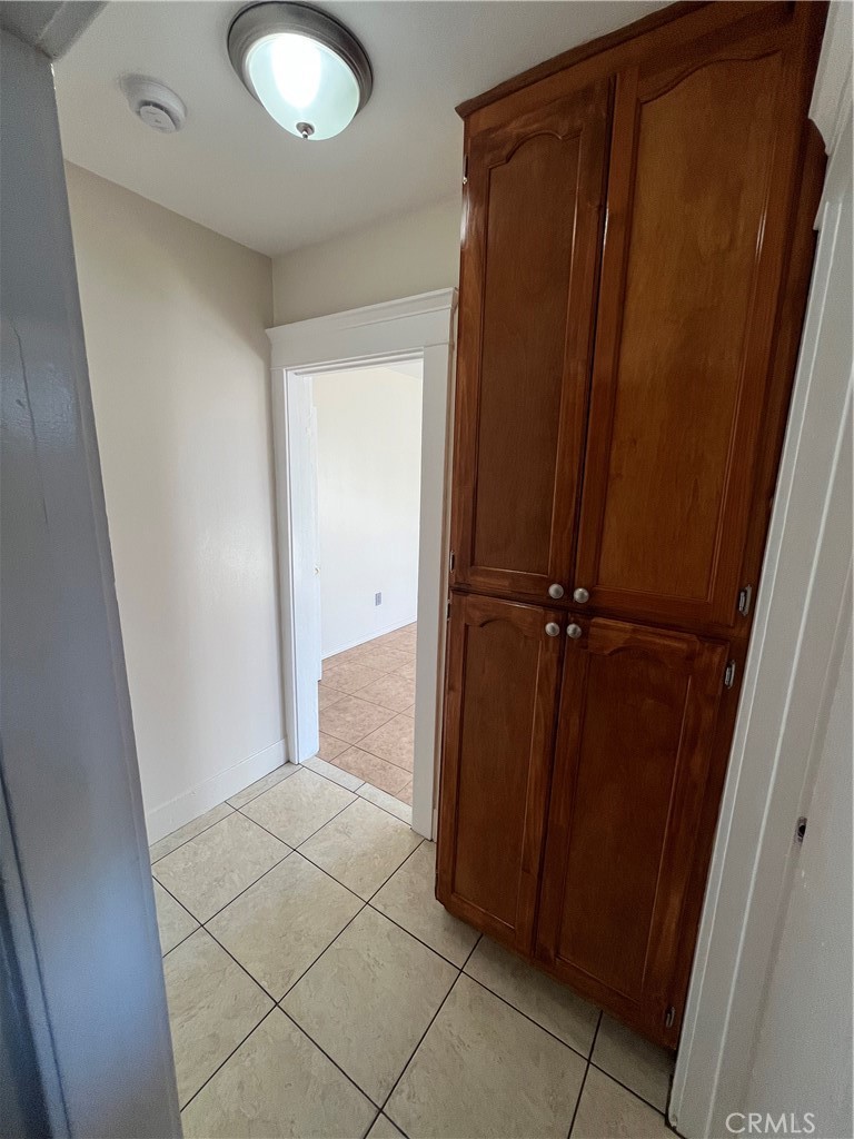 MLS #DW25271826 image #24