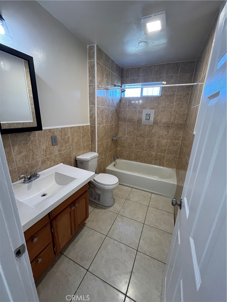 MLS #DW25271826 image #25