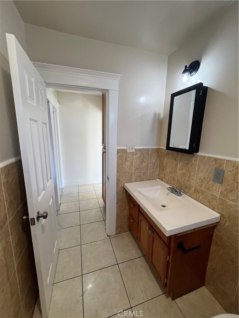 MLS #DW25271826 image #27