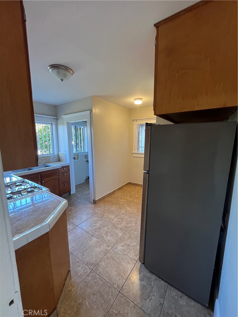 MLS #DW25271826 image #28