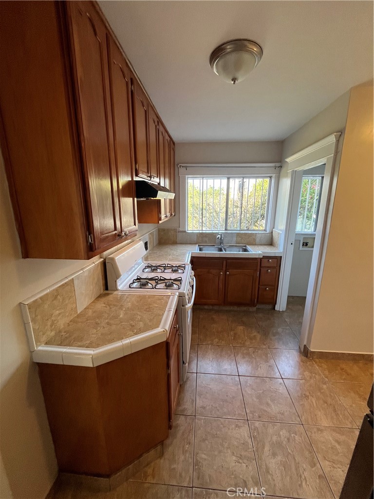 MLS #DW25271826 image #29