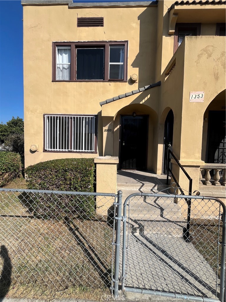 MLS #DW25271826 image #3