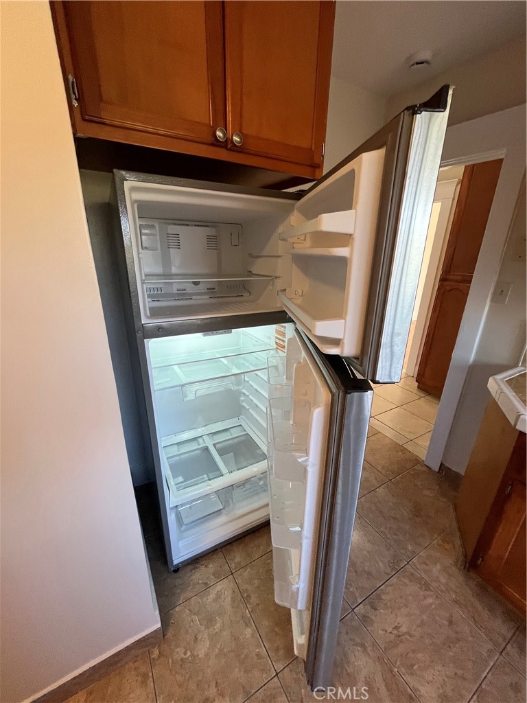 MLS #DW25271826 image #31