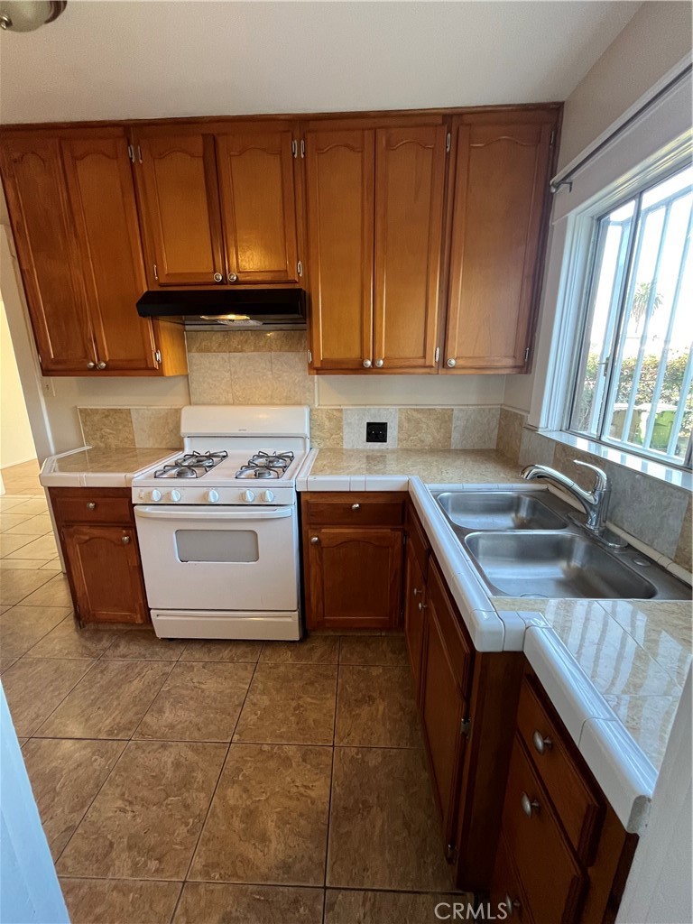 MLS #DW25271826 image #32