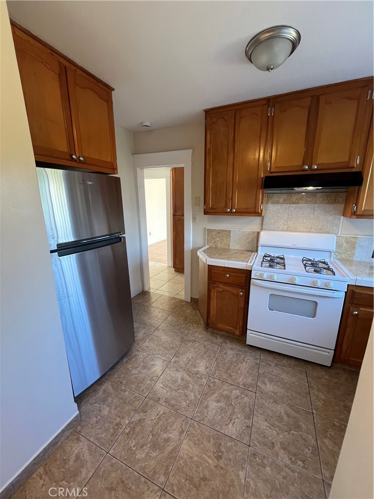 MLS #DW25271826 image #35