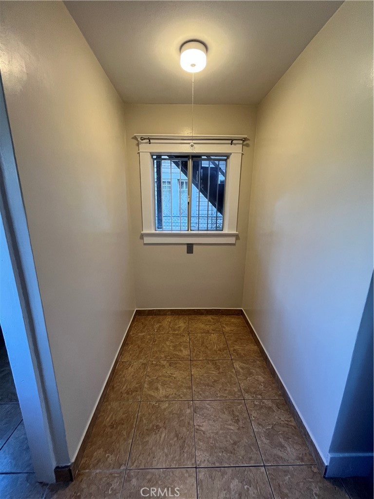 MLS #DW25271826 image #36