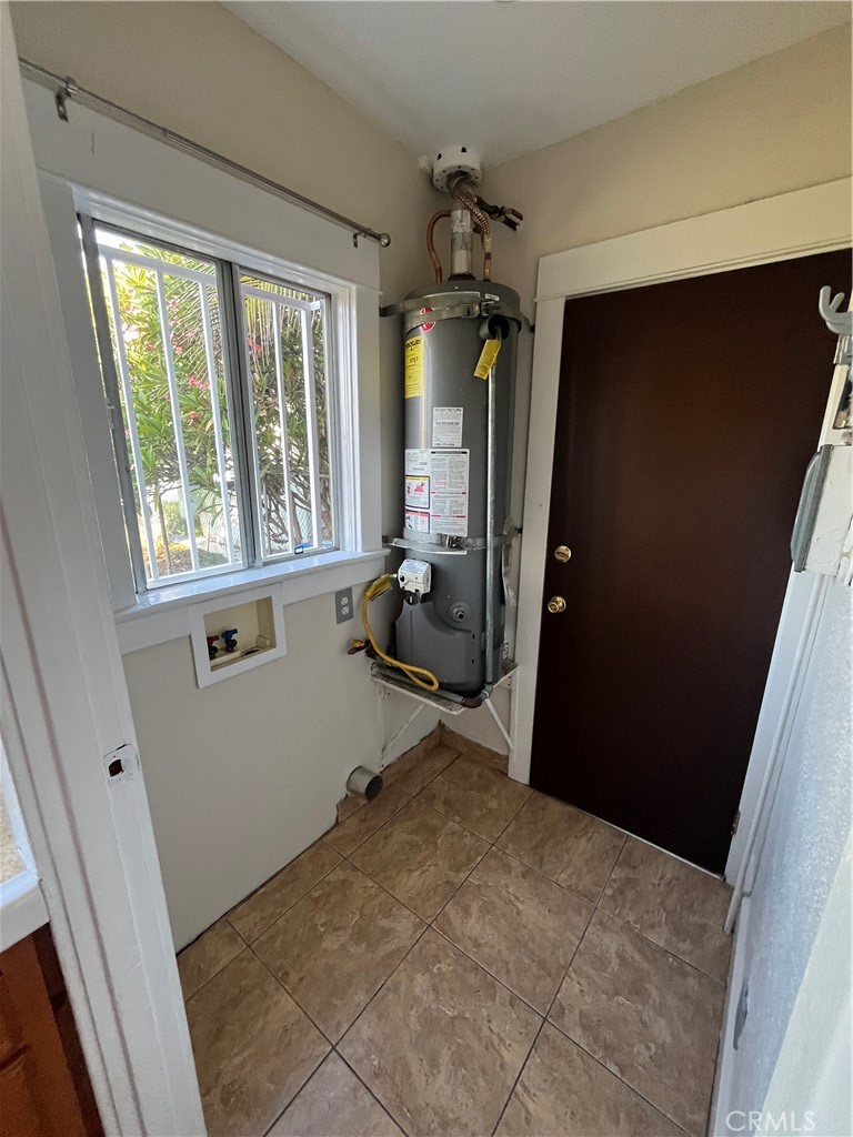 MLS #DW25271826 image #37