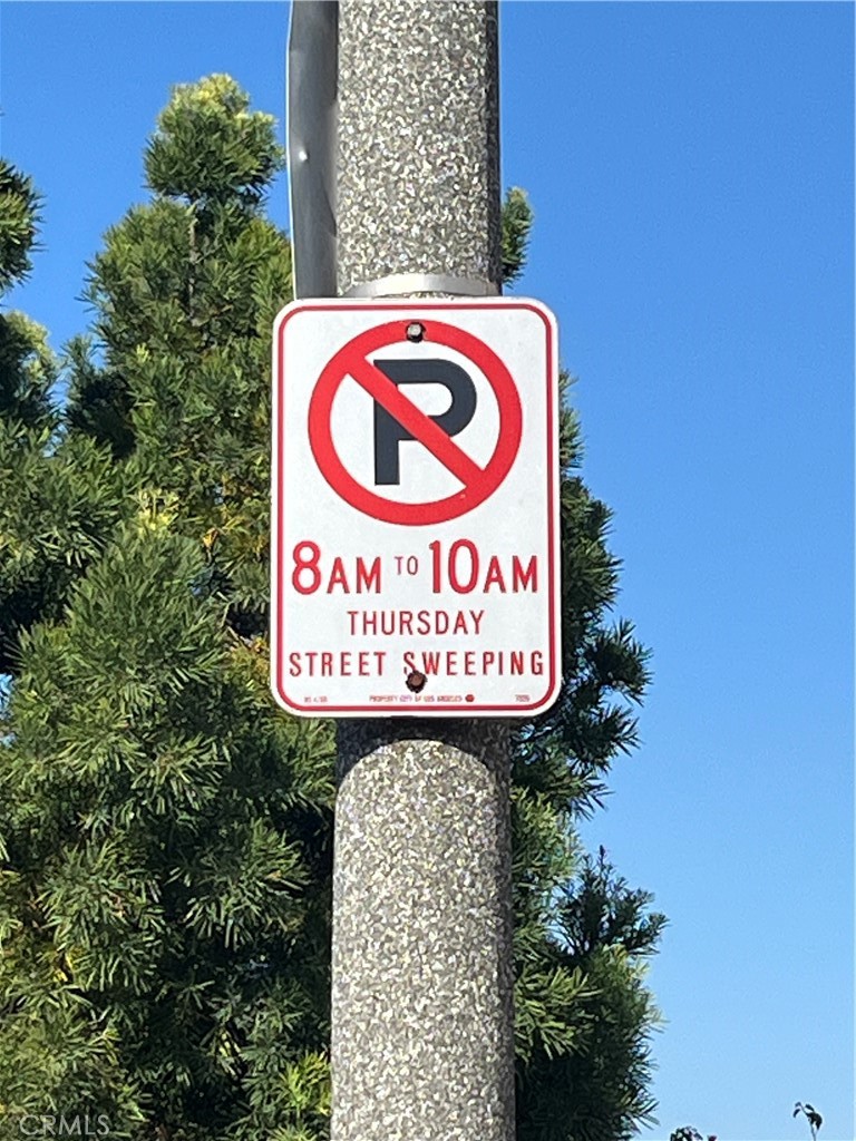 MLS #DW25271826 image #39