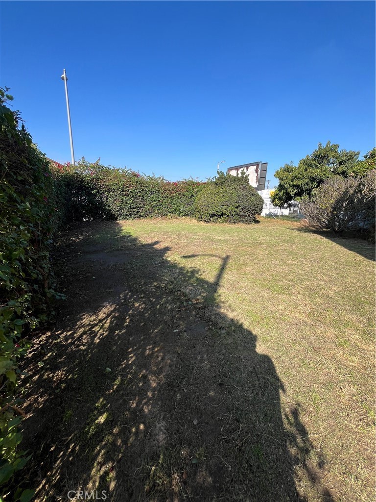 MLS #DW25271826 image #6