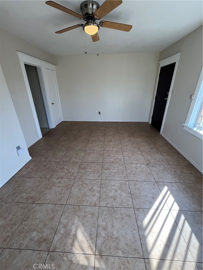 MLS #DW25271826 image #7