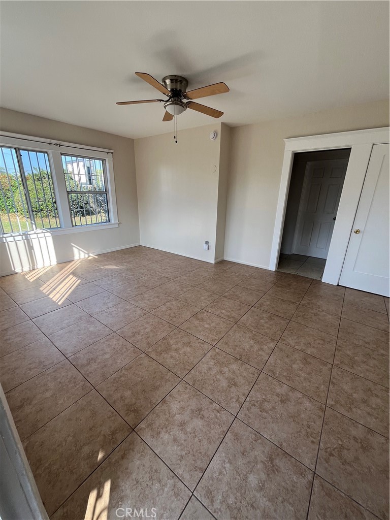 MLS #DW25271826 image #8