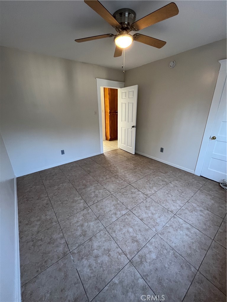 MLS #DW25271826 image #9