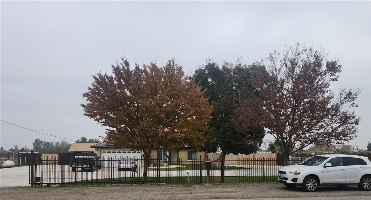 MLS #DW25272270 image #0